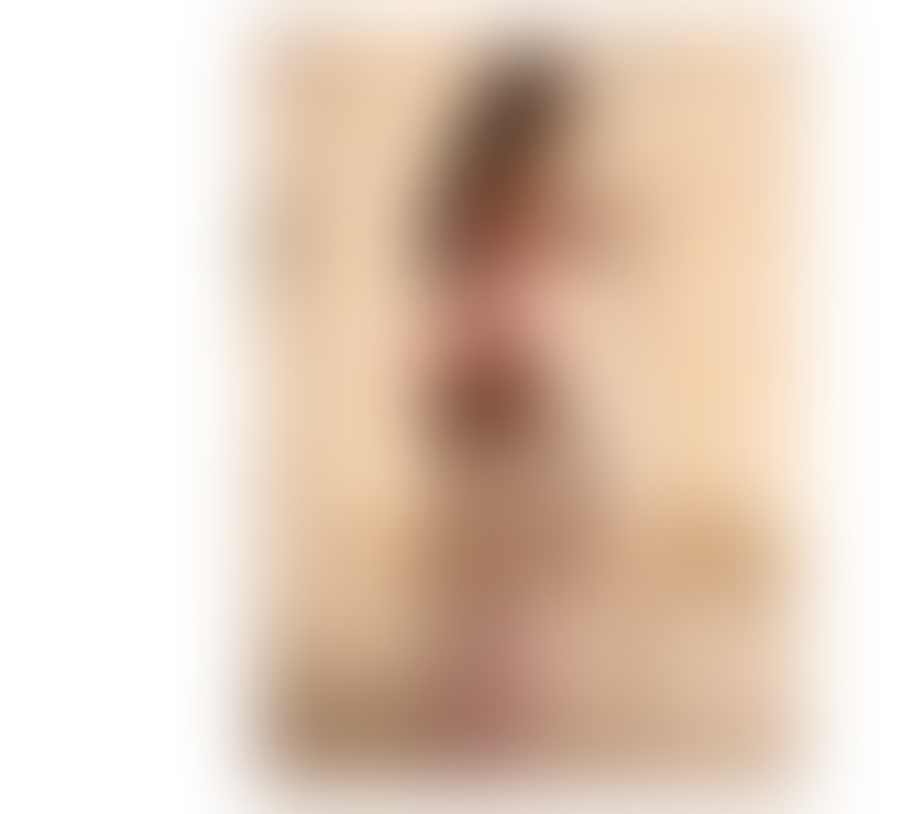 Escorts County Durham Darlington -